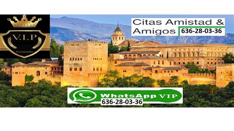 amistad granada|Foros para conocer gente de Granada gratis para compartir。